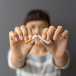 La población joven es uno de los focos de actuación de la Asociación Española Contra el Cáncer. Foto: AECC