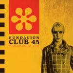 Club 45