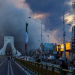 Las problemáticas globales y locales se mezclan en este Primero de Mayo. Foto: RS- Fotos Públicas