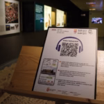 Audioguias_ILC_Museos