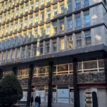 Ayuntamiento-edificio-Ordoño-25062026