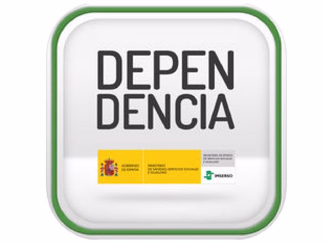 Ley de Dependencia
