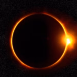 eclipse solar