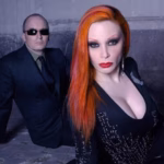 Fangoria (Foto X fangoriaoficial)1