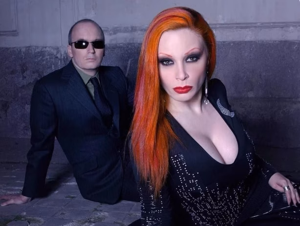 Fangoria (Foto X fangoriaoficial)1