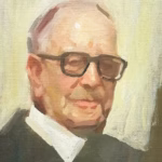 II Premio de Poesía Joven Victoriano Crémer