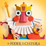León el Poder de la Cultura