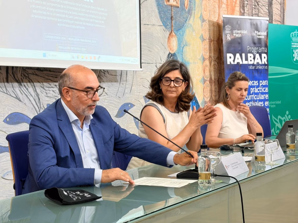 Presentación becas Ralbar verano 2026 (2)
