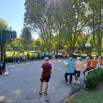 actívate-parques-0172026