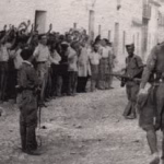 Foto: Archivo CNT Valladolid