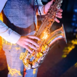 JAZZ (Foto: Yankrukov - Pexels)