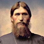 La enigmática figura de Grigori Yefímovich Rasputin, protagonista del último episodio hasta la fecha de "Aquí la historia suena"
