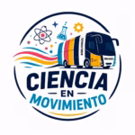 Ciencia en movimiento ULE