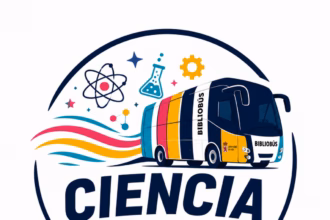 Ciencia en movimiento ULE