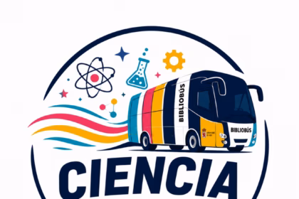 Ciencia en movimiento ULE