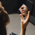 Complejos-Sara Braña (Foto SHVETS production-Pexels)