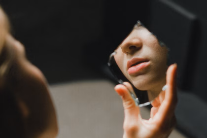 Complejos-Sara Braña (Foto SHVETS production-Pexels)