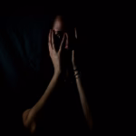 Cada mujer rescatada de la violencia de la prostitución, es una victoria. Foto: Melanie Wasser/ Unsplash