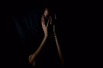 Cada mujer rescatada de la violencia de la prostitución, es una victoria. Foto: Melanie Wasser/ Unsplash