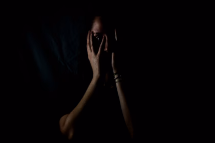 Cada mujer rescatada de la violencia de la prostitución, es una victoria. Foto: Melanie Wasser/ Unsplash