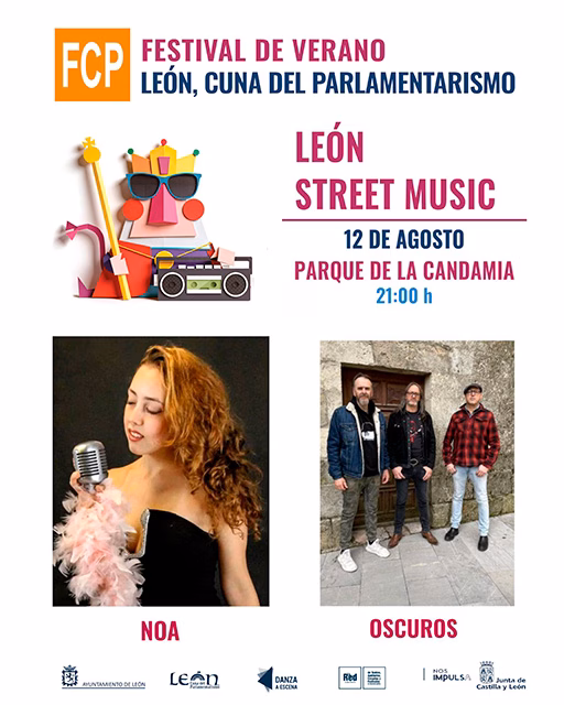 leon-street-music-Cartel