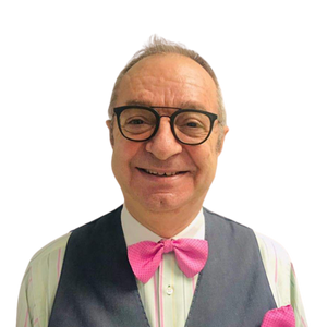 Erasmo de Villaturiel