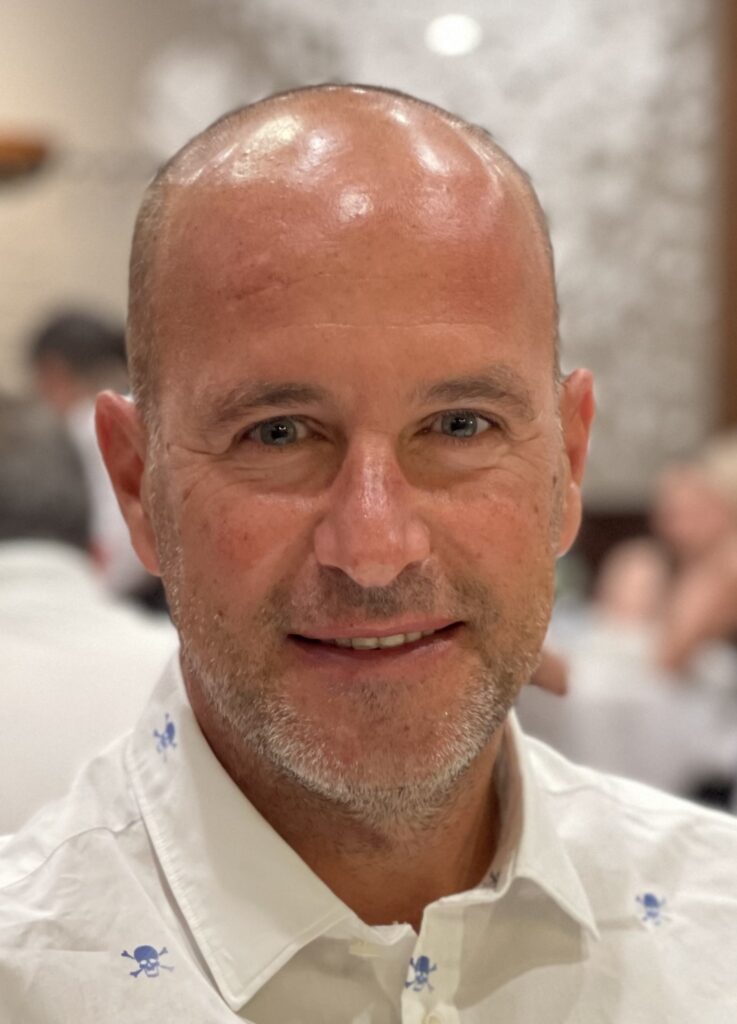 Javier Cánovas