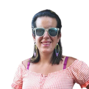 Sara Braña