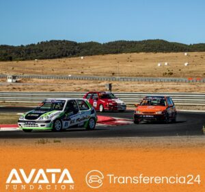 Avata