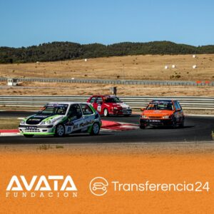 Avata