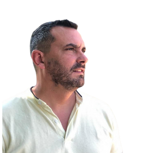 Óscar Iglesias