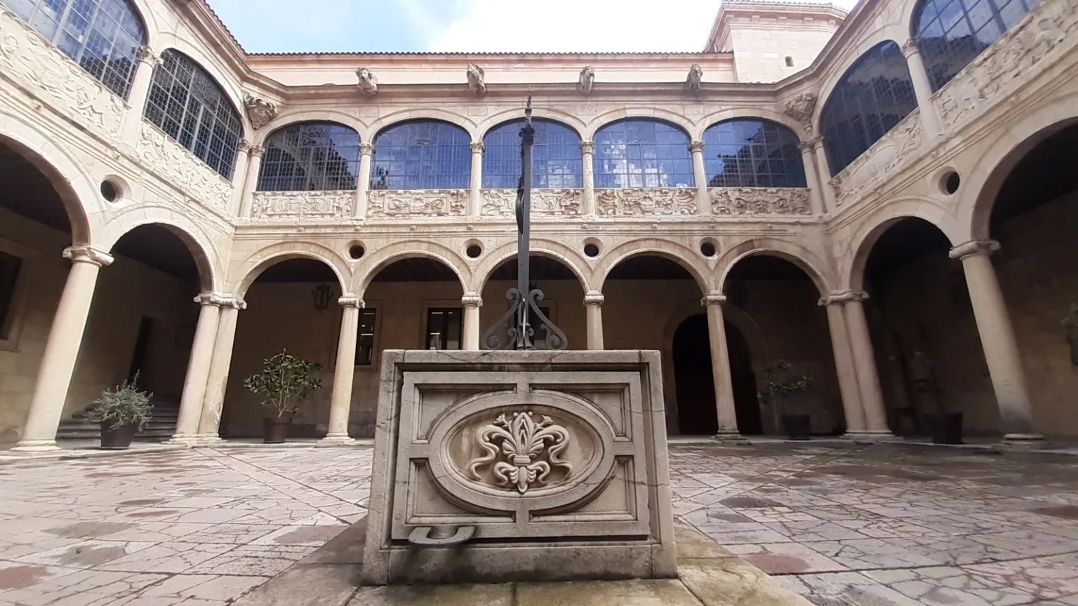 Diputación de León