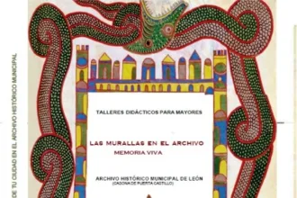 talleres didácticos