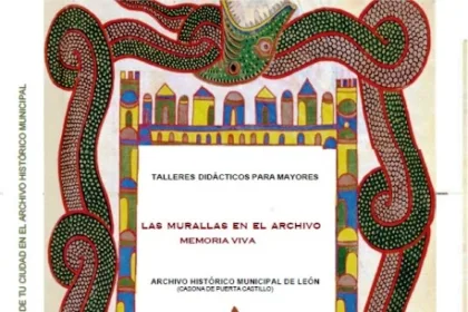 talleres didácticos
