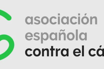 ASOCIACIÓN DEL CANCER