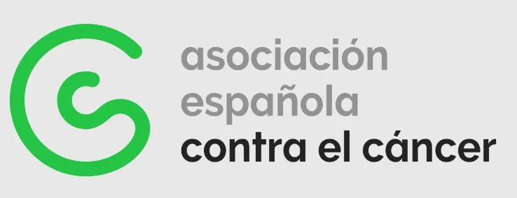 ASOCIACIÓN DEL CANCER