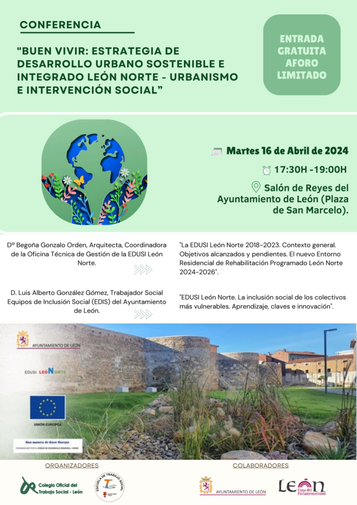 Cartel 16 abril EDUSI