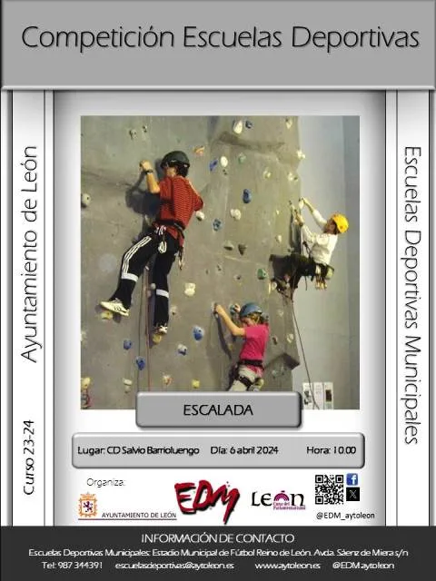 Competición Escuelas Deportivas 6-04-2024 - copia