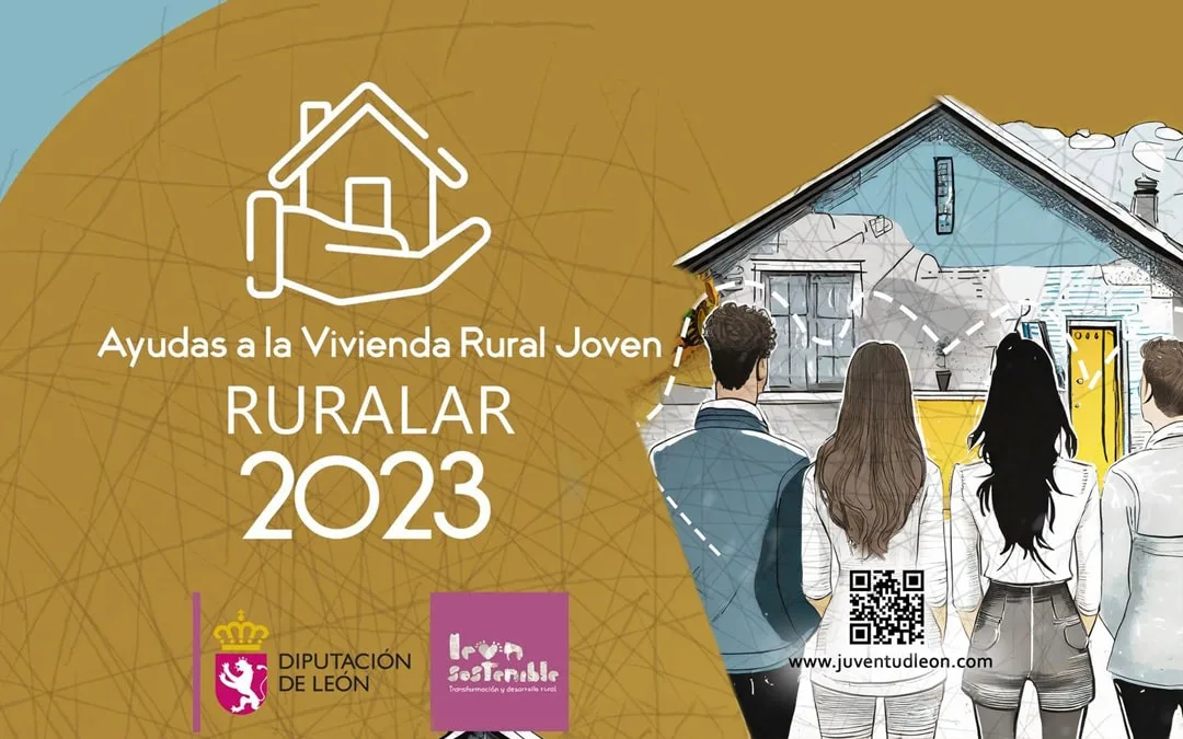 ayudas-jovenes-diputacion-ruralar