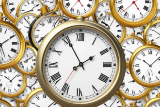 ELTiempo generado por IA