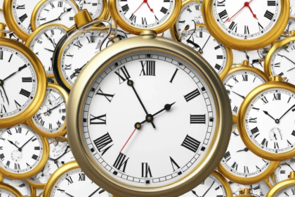 ELTiempo generado por IA