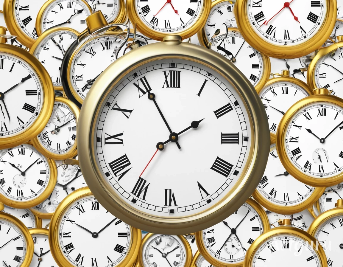 ELTiempo generado por IA