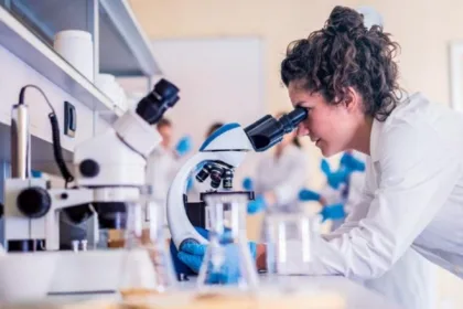investigación ULE-01