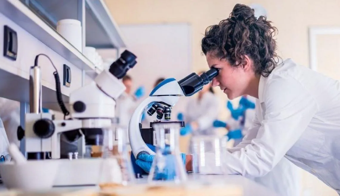 investigación ULE-01
