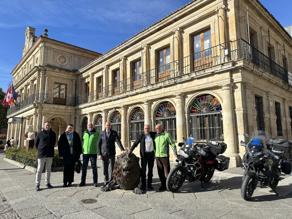 ruta solidaria (1)