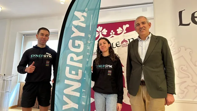 Actividad-deportes-leon-15052024