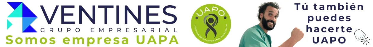 BANNER UAPO 1260x160