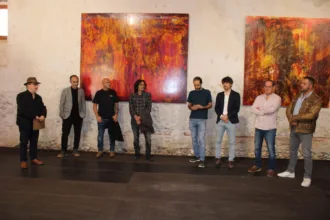 CUENLLAS, SANTOCILDES Y JUANMA ROBLESjpg