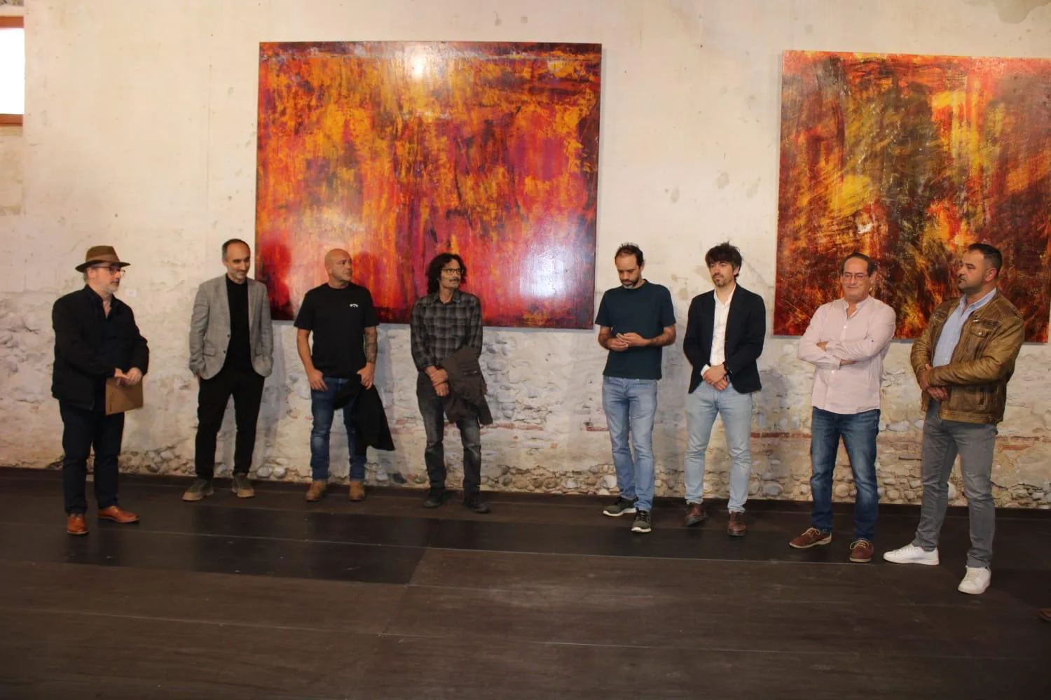 CUENLLAS, SANTOCILDES Y JUANMA ROBLESjpg