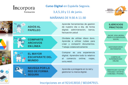 Cartel-junio